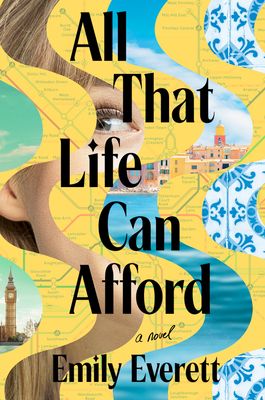 All that life can afford