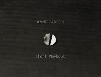 H of h playbook
