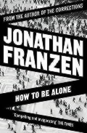 How to be alone