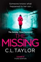 The missing
