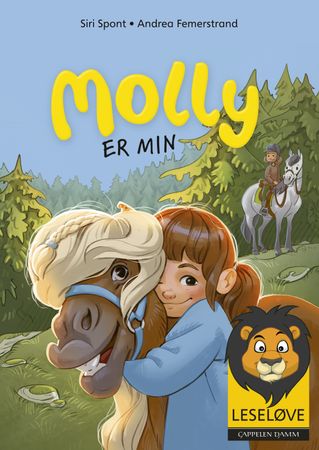 Molly