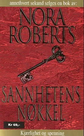 Sannhetens nøkkel