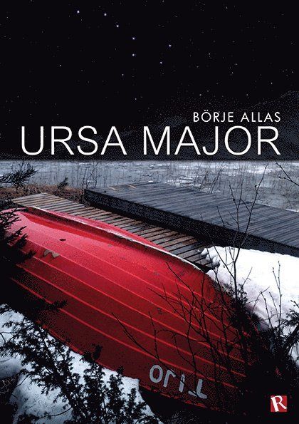 Ursa Major
