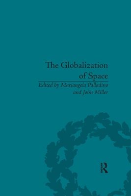 The Globalization of Space : Foucault and Heterotopia