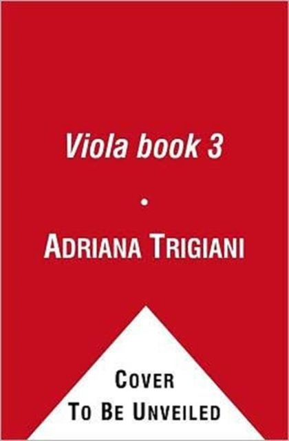 Viola book 3