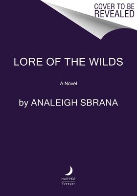 Lore of the Wilds