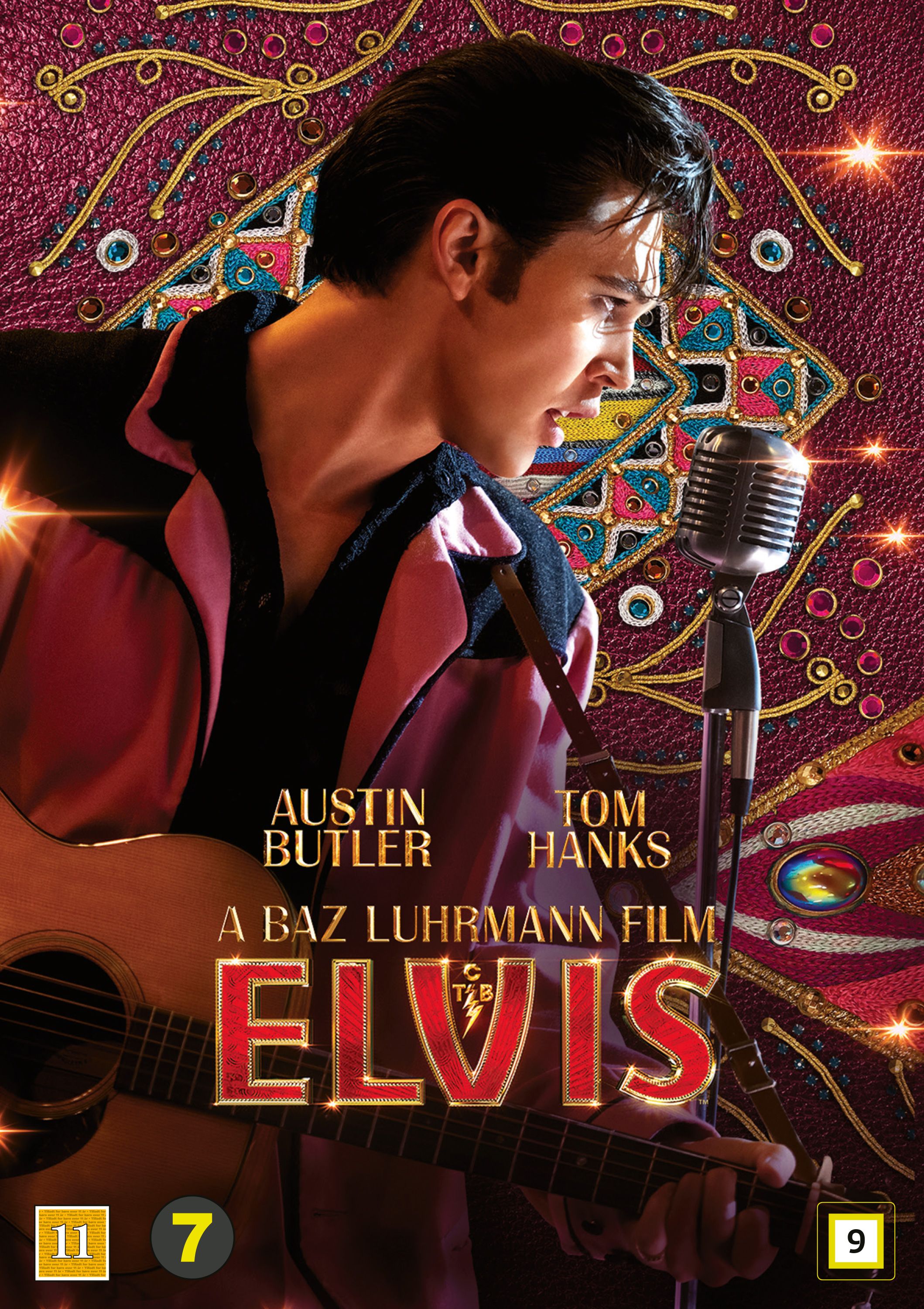 Elvis
