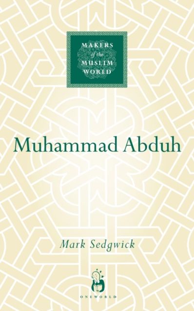 Muhammad Abduh