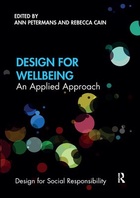 Design for Wellbeing : An Applied Approach