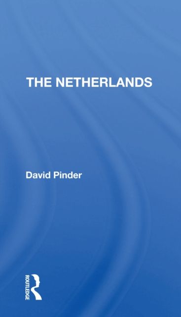 The Netherlands