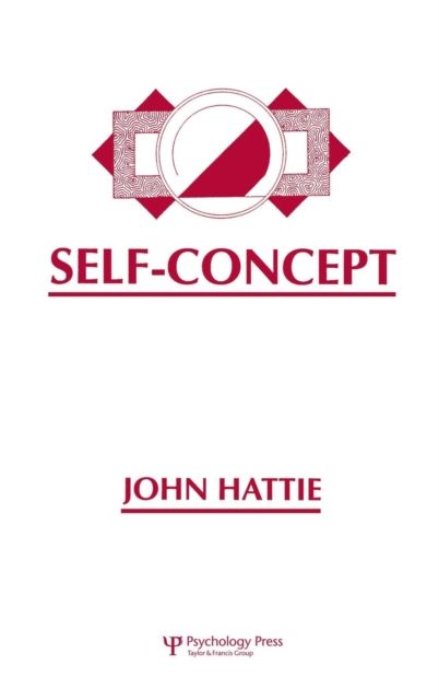 Self-Concept