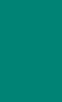 Royal Historical Society Annual Bibliography of British and Irish History : Publications of 2000