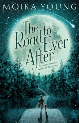 The road to ever after