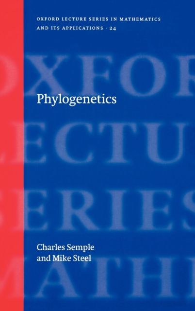 Phylogenetics