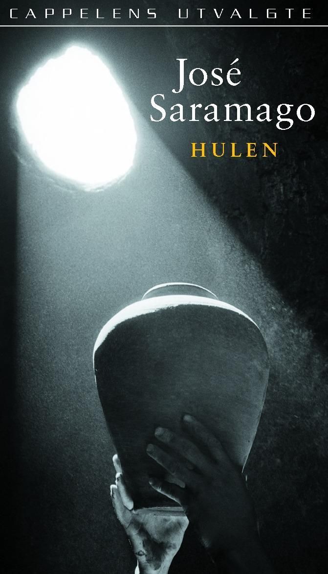 Hulen