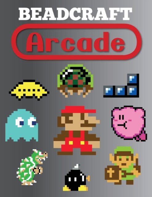 Arcade