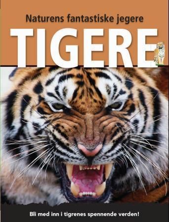 Tigere
