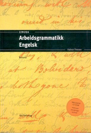 Lingua