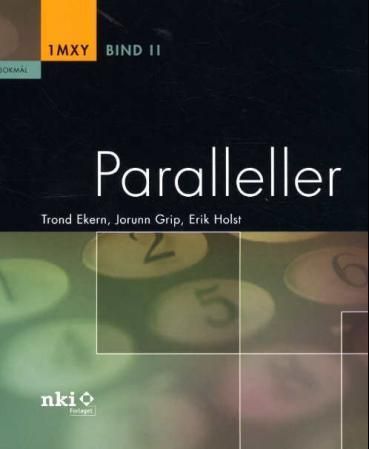 Paralleller
