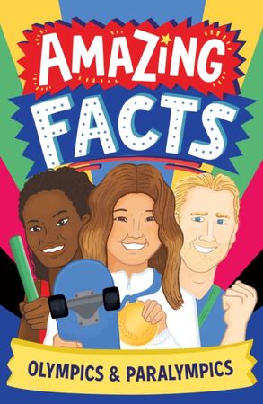 Amazing facts