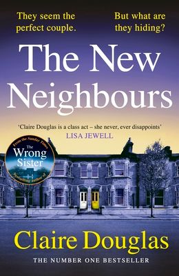 The new neighbours