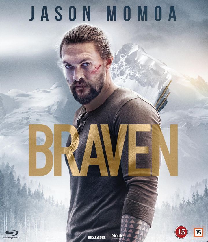 Braven