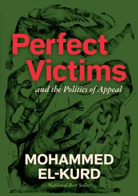 Forsidebilde av Perfect victims : and the politics of appeal