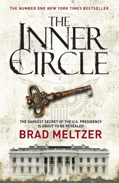 The inner circle