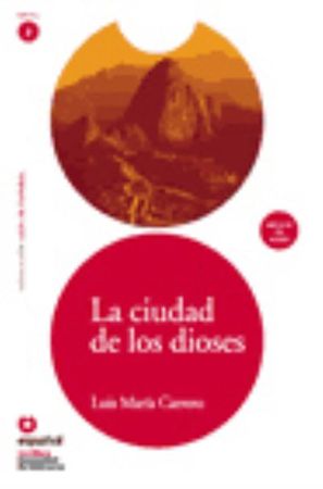 Leer en español. Nivel 2