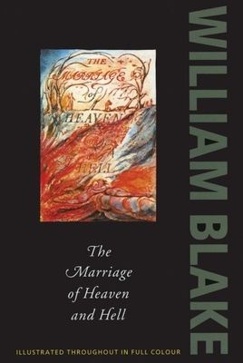 The marriage of Heaven and Hell