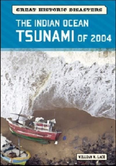 The Indian Ocean tsunami of 2004