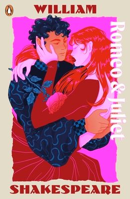 Romeo and Juliet : Staged: the origins of YA’s greatest tropes