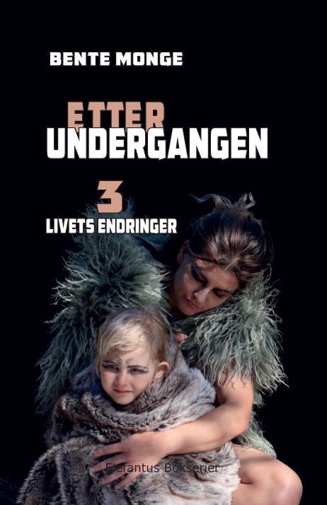 Livets endringer