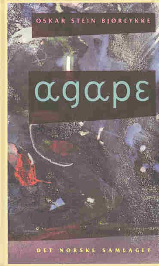 Agape