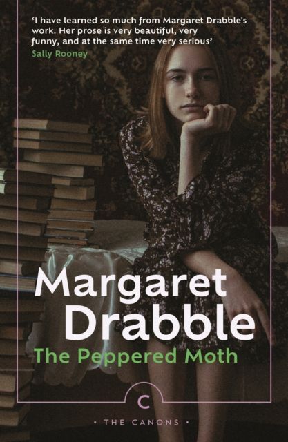 The Peppered Moth
