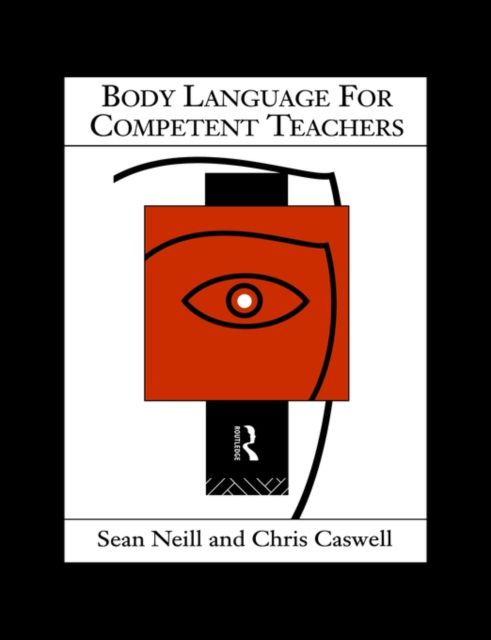Body Language for Competent Teachers