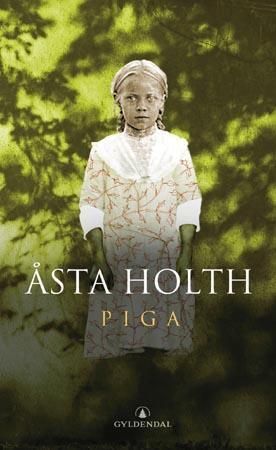 Piga