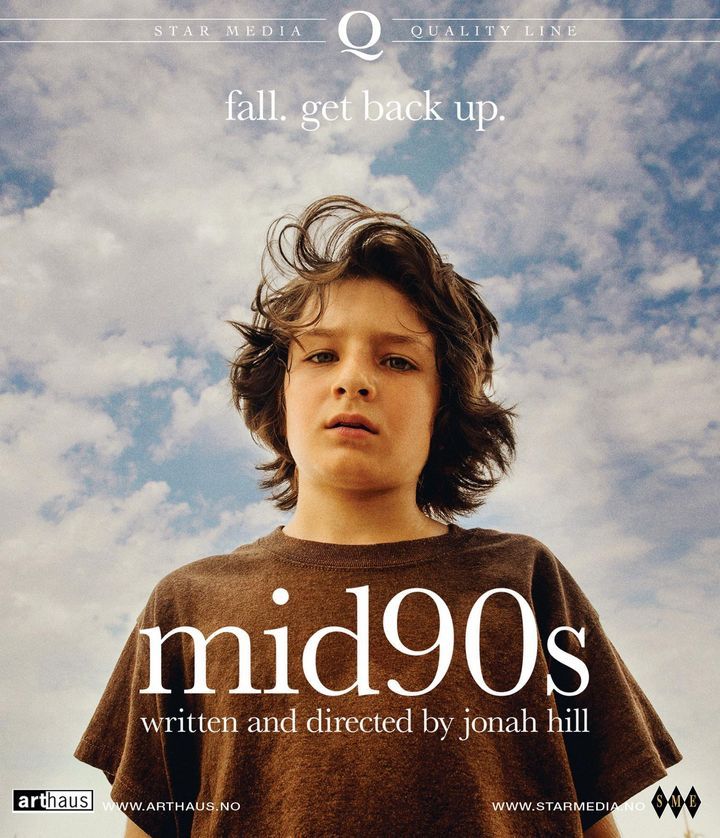 Mid90s