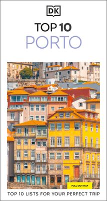 Porto : top 10