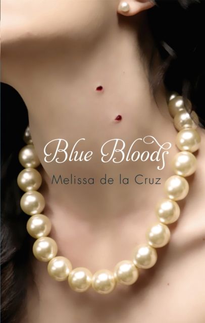 Blue bloods