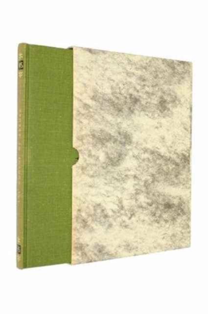 The Comedy of Errors : The Cambridge Dover Wilson Shakespeare