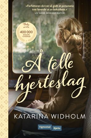 Betty-serien