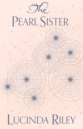 The seven sisters