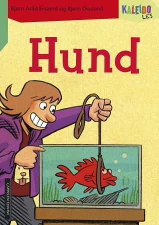 Hund