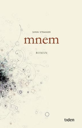Mnem : roman