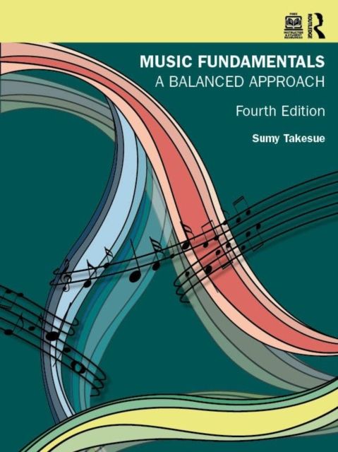 Music Fundamentals : A Balanced Approach