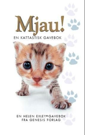 Mjau!