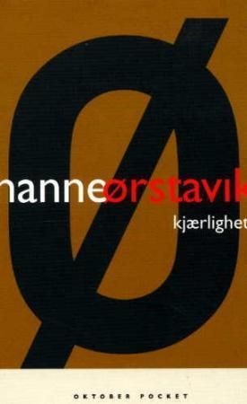 Kjærlighet