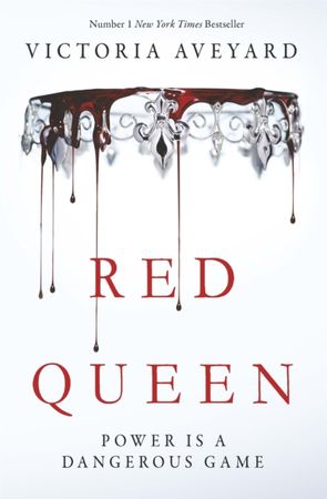 Red queen