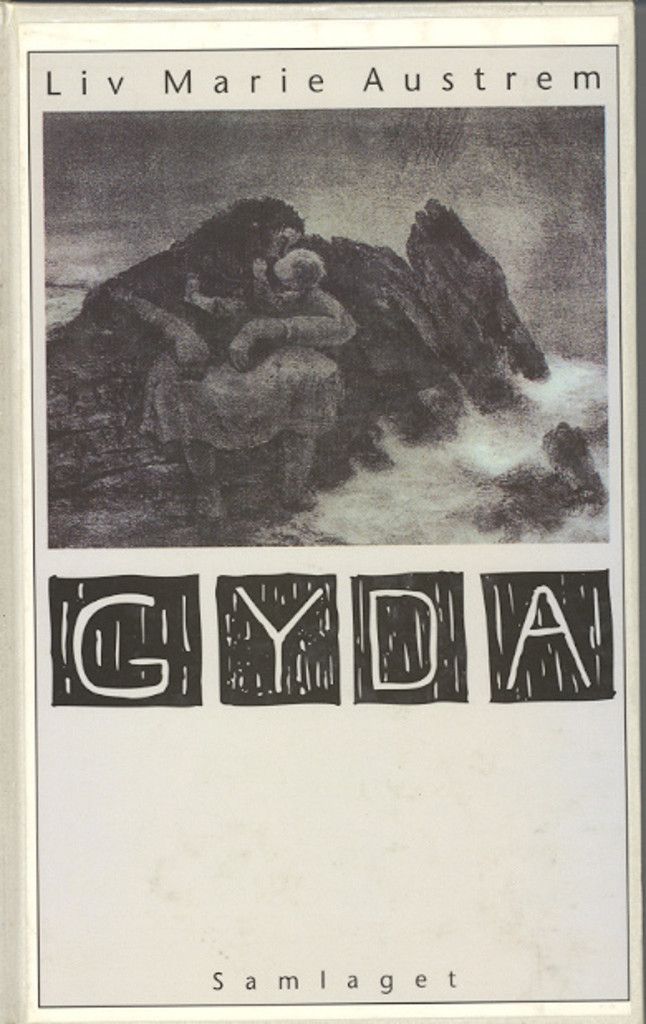 Sara og Simen og dyrene